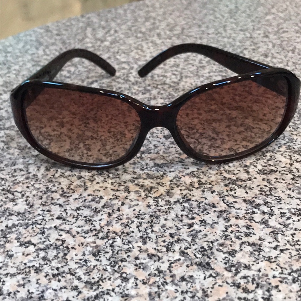 Michael kors sunglasses